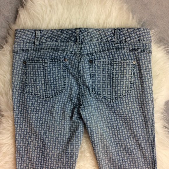 Free People Jeans - Picture 4 of 6